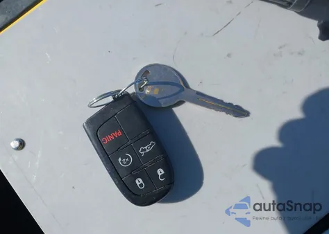 2013 Dodge Charger Sxt z USA, uszkodzony, nr VIN 2C3CDXHGXDH546581